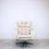 Miniature : Fauteuil Form 7, Alf Svensson, Dux