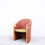 Miniature : Paire de fauteuils vintage, 1970