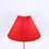Miniature : Lampadaire vintage en palissandre, Suède, 1970