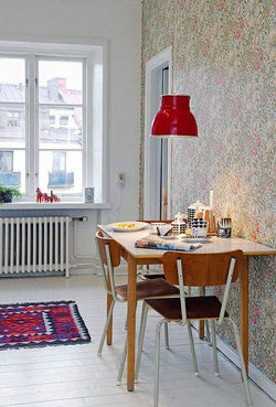 tiny-and-cozy-dining-areas-for-every-home-46.jpeg