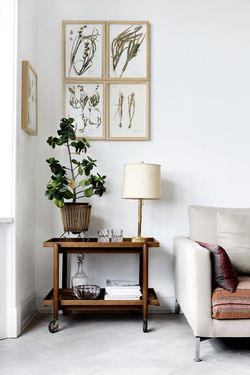 airy-scandinavian-and-mid-century-modern-apartment-1.jpeg