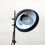 Miniature : Lampadaire projecteur Swedese, 1970