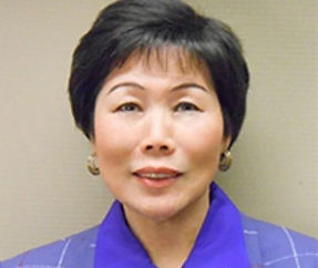 劉家瑜.jpg