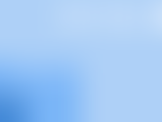 HD? UHD? 4K? Oder wie? Oder was?