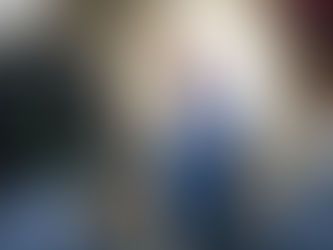 Klammer gegen Russi - das Rennen ihres Lebens.