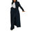 Thumbnail: Dainty Trench-Blazer Set.