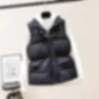 Thumbnail: Dainty Sleeved Bubble vest.