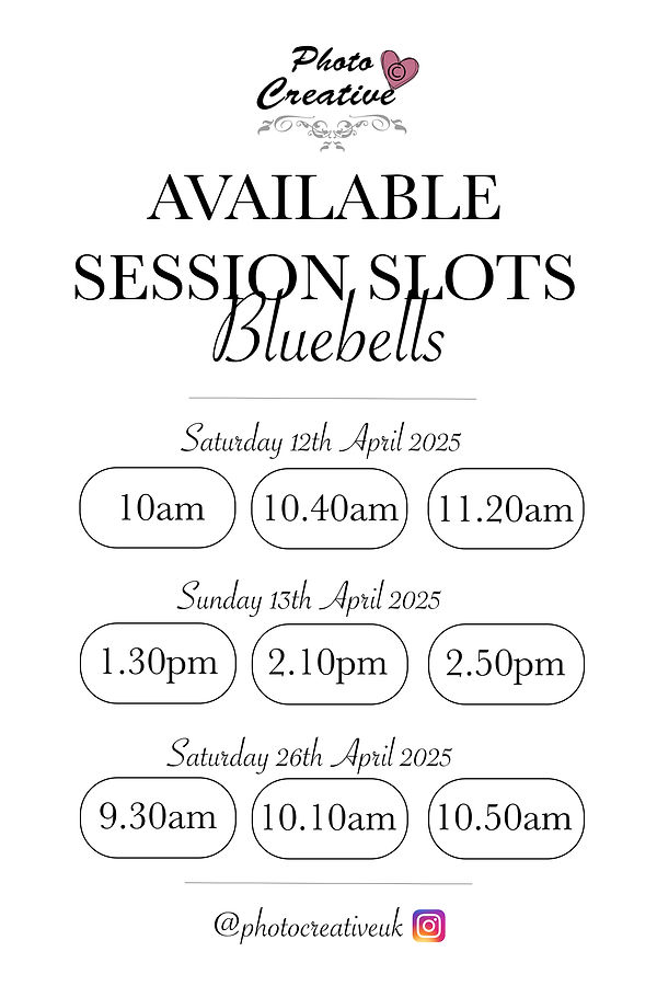 Bluebell Availability List April 2025.jpg