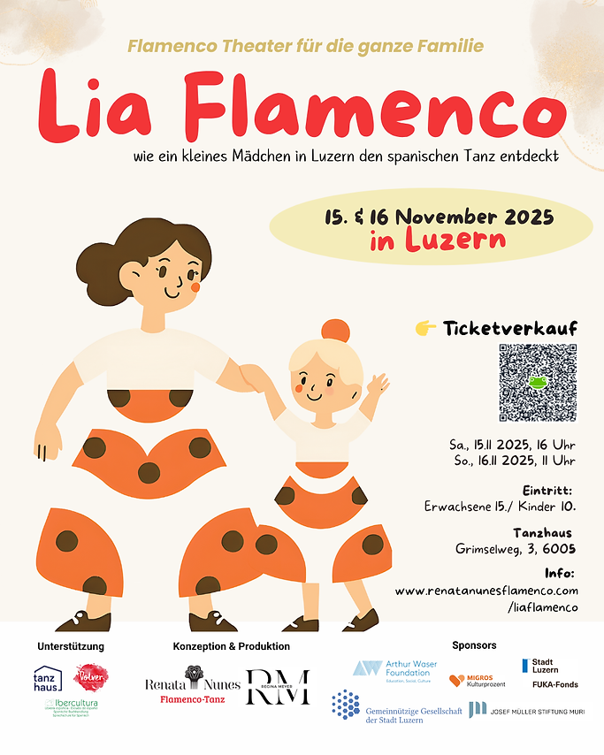 Lia Flamenco Flyer Oficial (1).png