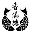 LogoBlack.png