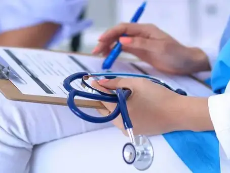 Can Medications Affect Your Driver Medical Exam Results?