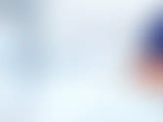 Comprendre le processus de sélection des médecins agréés par IRCC à Ottawa