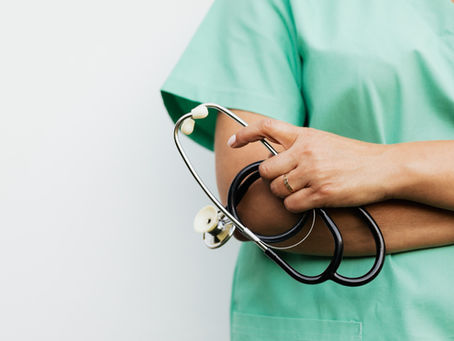 Upfront vs Requested Immigration Medical Exam