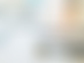 Immigration Clinic Ottawa: Why Location and Certification Matter