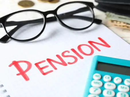 Pension Buyback Exams in Ottawa – Who Needs Them and What’s Involved