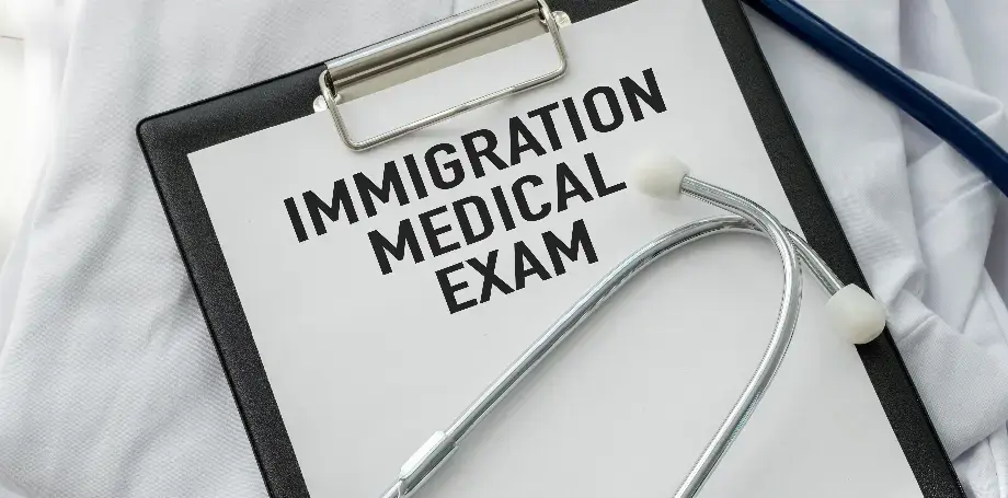 Work-Visa-Medical-Exams – What-Workers-Need-to-Know-Before-Applying
