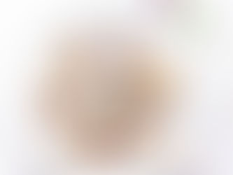 ウィーンのパンケーキ「ヴィーガン・カイザーシュマーレン」