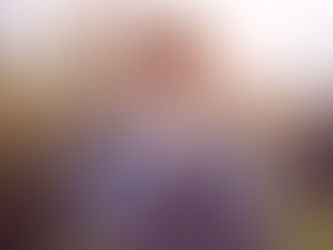 冬のシーズンに花柄アイテムをプラス