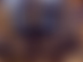 2021/2022年冬のローファーのトレンド