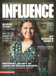 INF Cover MarApr 2022.jpeg