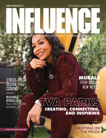 INF Cover NovDec 22.jpg