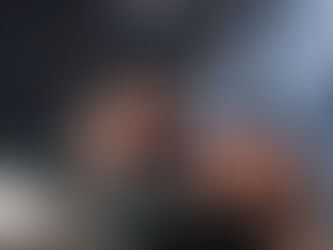 The Power of Cultural Storytelling: Latest Guest, Consuelo Montoya