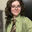 Writer: Brenna Calhoun