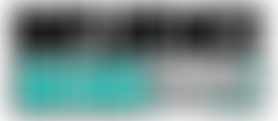 We’re Back! INFLUENCE-DiCOTA Returns This August – Bigger, Bolder, and More Impactful Than Ever