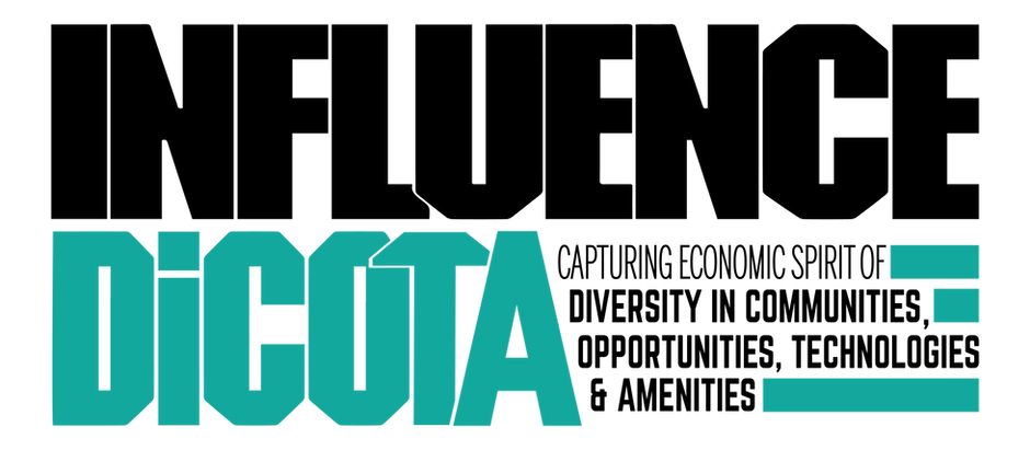 We’re Back! INFLUENCE-DiCOTA Returns This August – Bigger, Bolder, and More Impactful Than Ever