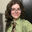 Writer: Brenna Calhoun
