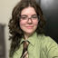 Writer: Brenna Calhoun