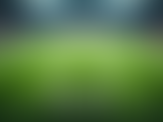 Mastering Football Tactics: A Comprehensive Guide