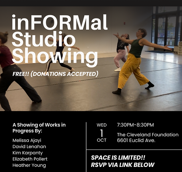 Informal studio showing (2).png