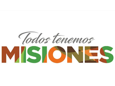 Misioneros Franciscanos del Verbo Encarnado