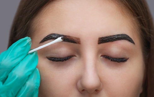 Eyebrow-Tinting-Victoria-Beauty-Salon.jpg