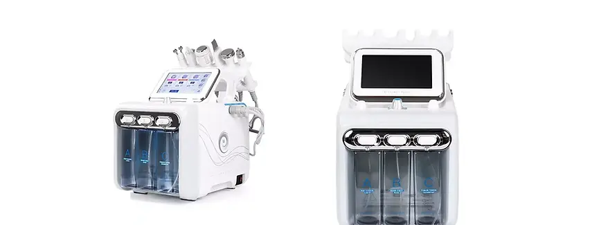 Hydrafacial Machine.webp