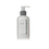Thumbnail: Precleanse 150ml