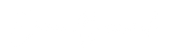 Ajouter des lignes dans le corps du text