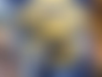 Au royaume des ombres, Emmanuelle Grundmann