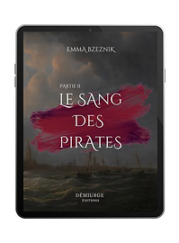 MOCKUP EBOOK(1).png