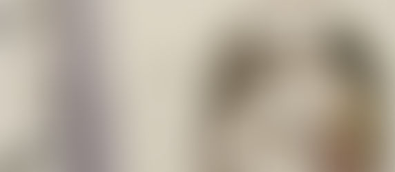 Les maisons imaginaires, Anne Montel