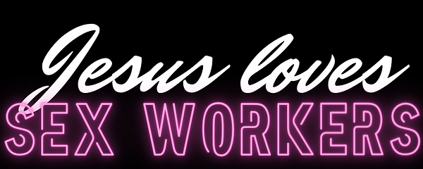 Sex workers.png