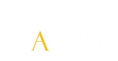 LOGOFINALSKA1.png