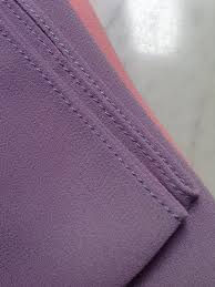 Jenis-jahit-tepi-tudung-baby-seam-narrow