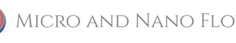 Micro and Nano Flows Conference 2023