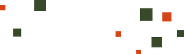 elementos square-somos-aviwa.png