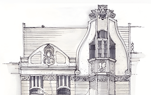 categoria-desenho-loja-aviwa