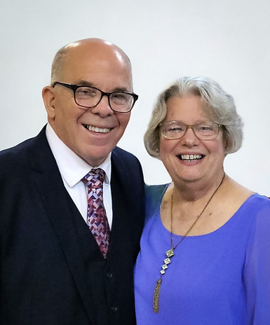 pastor & sis barr.jpg