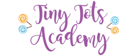 tt-logo-1_edited.png