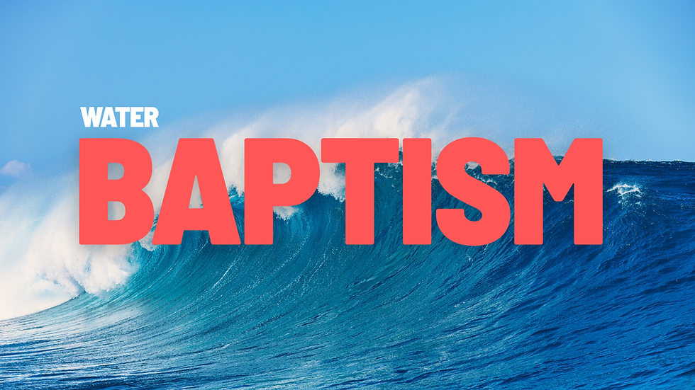 baptism.png